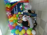 P1020667.JPG